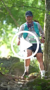 BIB:  <button type="button" onclick="openModal(27926935)" class="btn btn-primary btn-sm float-right" data-toggle="modal" data-target=".modal-high-quality">
                <i class="fa fa-download"></i> Download
                </button>